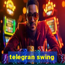 telegran swing